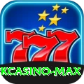 pkcasino Pakistan Prime v2.1.5