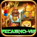 pkcasino - Gold Earning App