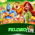 pklobo Apps (Tools & Injectors) Deluxe vv4.6.8