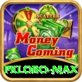 PKLOBO Live Royal v2.9.6