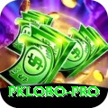 PKLOBO VIP Pro v1.4.7