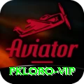 pklobo App Supreme v1.7.8