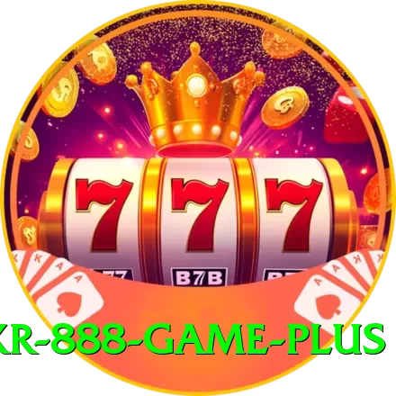 PKR 888 Game Pakistan Gold v3.8.2 - 2