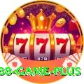 PKR 888 Game Pakistan Gold v3.8.2