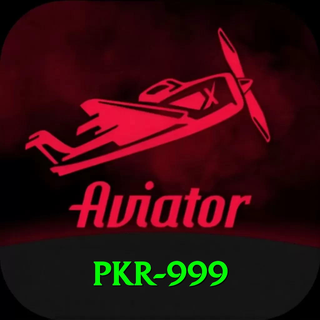 PKR 999 Deluxe v4.0.0 - 2