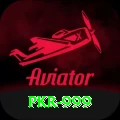 PKR 999 Deluxe v4.0.0