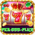 PKR 999 Ultimate v1.5.5