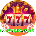 PKR Casino - Gaming Mega
