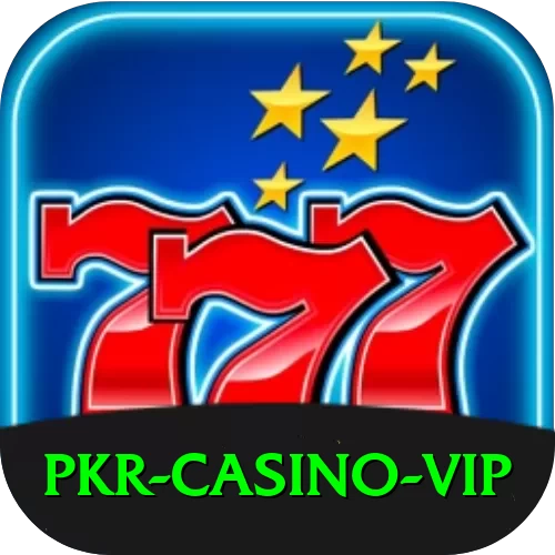 PKR Casino Mega Pakistan - 2