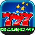 PKR Casino Mega Pakistan