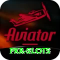 pkr slots Master v5.1.3