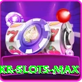 PKR Slots - Slots Royal