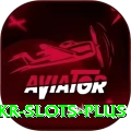pkr slots Turbo v5.2.6