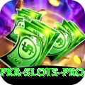 PKR Slots Apps (Tools & Injectors) Premium v3.7.4