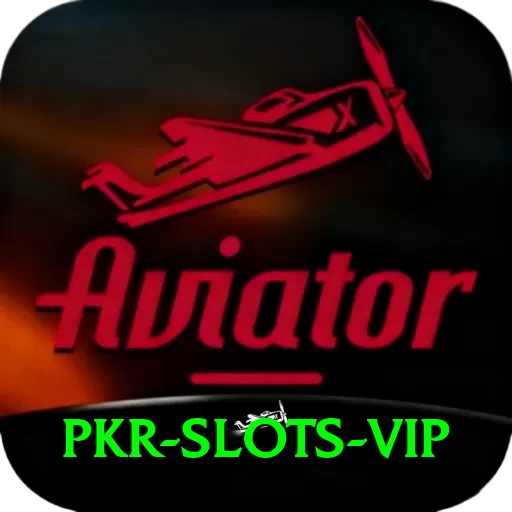 pkr slots Gaming Deluxe v1.1.1 - 2