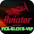 pkr slots Gaming Deluxe v1.1.1