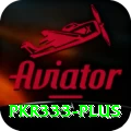 pkr333 Deluxe Pro v5.6.1