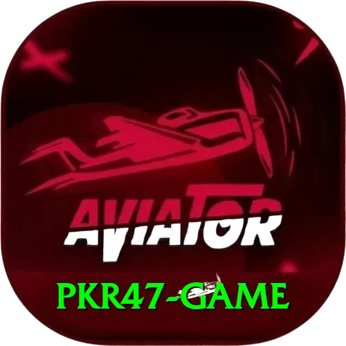 PKR47 Game Max v2.4.7 - 2