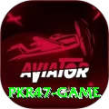 PKR47 Game Max v2.4.7