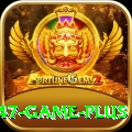 PKR47 Game Game Plus v5.3.4