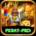 pkr47 Casino Official v2.8.5