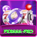 pkr666 Money King v1.5.3