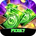 pkr67 Apps (Tools & Injectors) Deluxe vv1.5.7