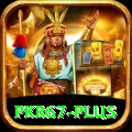pkr67 VIP Edition v3.6.1