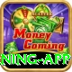pkr777 - King Earning App