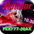 pkr777 Pro Edition v1.8.4