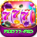 pkr777 App