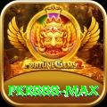pkr888 VIP Pro v3.4.9