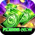 pkr888 Live Pro