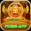 pkr98 Bonus Premium v3.7.9