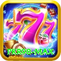 pkr98 Gold v4.5.9