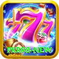 PKR98 Gaming Deluxe v1.5.7