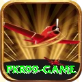 PKR99 Slots King v4.5.0