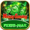 pkr99 Premium Edition v4.4.1