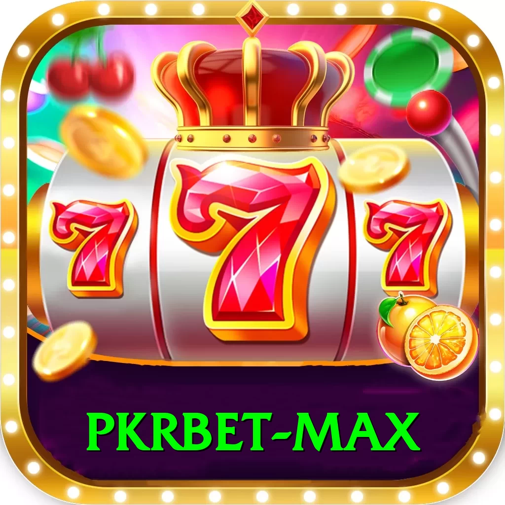 pkrbet Apps (Tools & Injectors) Max vv3.6.6 - 2