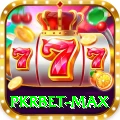 pkrbet Apps (Tools & Injectors) Max vv3.6.6