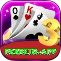 pkrbet8 Gaming Prime