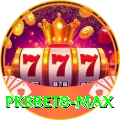 pkrbet8 Gold vv5.8.9