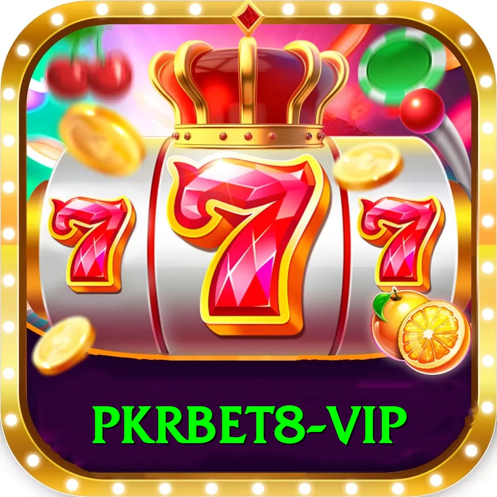 pkrbet8 Gold v4.0.2 - 2
