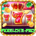 PKRSlots Plus Pro vv4.0.2