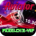 pkrslots Apps (Tools & Injectors) Elite v2.7.7