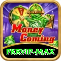 pkrvip Games (Casino & Earning) Max v1.7.1