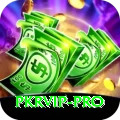 pkrvip Games (Casino & Earning) Pro vv4.1.9