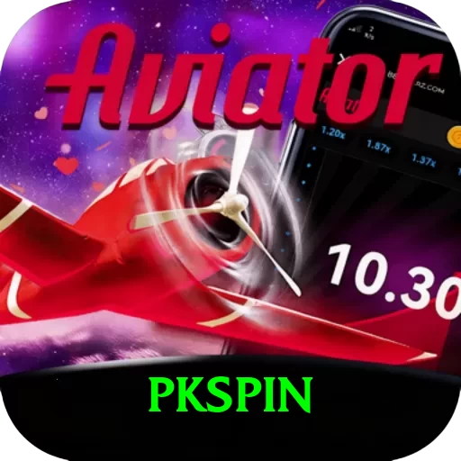 pkspin Apps (Tools & Injectors) Plus vv5.1.3 - 2