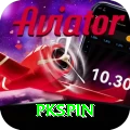 pkspin Apps (Tools & Injectors) Plus vv5.1.3
