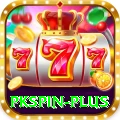 pkspin Games (Casino & Earning) Turbo v3.6.9
